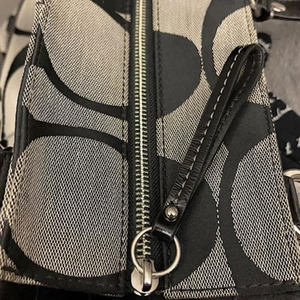 Coach Women's multi Bag